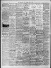 Birmingham Daily Post Thursday 30 July 1936 Page 2