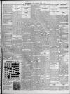 Birmingham Daily Post Thursday 30 July 1936 Page 3