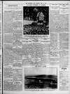 Birmingham Daily Post Thursday 30 July 1936 Page 5