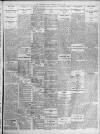 Birmingham Daily Post Thursday 30 July 1936 Page 7