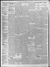 Birmingham Daily Post Thursday 30 July 1936 Page 8