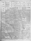 Birmingham Daily Post Thursday 30 July 1936 Page 9