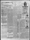 Birmingham Daily Post Thursday 30 July 1936 Page 10