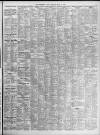 Birmingham Daily Post Thursday 30 July 1936 Page 11