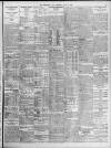 Birmingham Daily Post Thursday 30 July 1936 Page 13