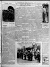 Birmingham Daily Post Thursday 30 July 1936 Page 15