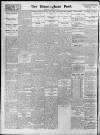 Birmingham Daily Post Thursday 30 July 1936 Page 16