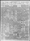 Birmingham Daily Post Friday 31 July 1936 Page 4