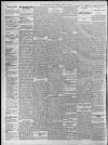 Birmingham Daily Post Friday 31 July 1936 Page 6