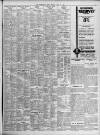 Birmingham Daily Post Friday 31 July 1936 Page 9
