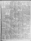 Birmingham Daily Post Tuesday 04 August 1936 Page 5