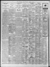 Birmingham Daily Post Thursday 06 August 1936 Page 8