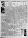 Birmingham Daily Post Thursday 06 August 1936 Page 11