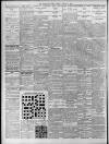 Birmingham Daily Post Friday 07 August 1936 Page 2