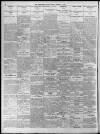 Birmingham Daily Post Friday 07 August 1936 Page 4