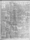 Birmingham Daily Post Friday 07 August 1936 Page 5
