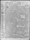 Birmingham Daily Post Friday 07 August 1936 Page 6