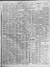 Birmingham Daily Post Friday 07 August 1936 Page 9