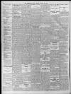 Birmingham Daily Post Monday 10 August 1936 Page 6