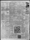 Birmingham Daily Post Tuesday 11 August 1936 Page 2