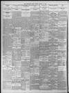 Birmingham Daily Post Tuesday 11 August 1936 Page 6