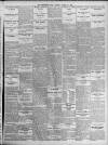 Birmingham Daily Post Tuesday 11 August 1936 Page 9