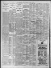 Birmingham Daily Post Thursday 13 August 1936 Page 10