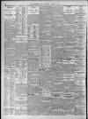 Birmingham Daily Post Thursday 13 August 1936 Page 12