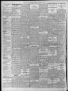 Birmingham Daily Post Friday 14 August 1936 Page 6