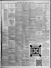 Birmingham Daily Post Saturday 15 August 1936 Page 5