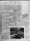 Birmingham Daily Post Wednesday 19 August 1936 Page 3