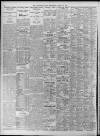 Birmingham Daily Post Wednesday 19 August 1936 Page 8