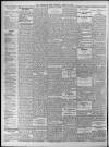 Birmingham Daily Post Saturday 22 August 1936 Page 8