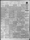 Birmingham Daily Post Saturday 22 August 1936 Page 14