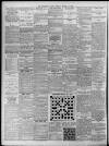 Birmingham Daily Post Monday 24 August 1936 Page 2