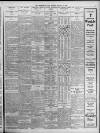 Birmingham Daily Post Monday 24 August 1936 Page 9