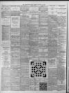 Birmingham Daily Post Tuesday 25 August 1936 Page 2