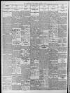 Birmingham Daily Post Tuesday 25 August 1936 Page 4