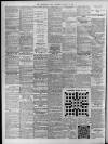 Birmingham Daily Post Wednesday 26 August 1936 Page 2