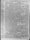 Birmingham Daily Post Wednesday 26 August 1936 Page 6