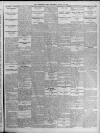 Birmingham Daily Post Wednesday 26 August 1936 Page 7