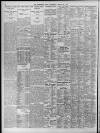 Birmingham Daily Post Wednesday 26 August 1936 Page 8