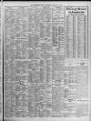 Birmingham Daily Post Wednesday 26 August 1936 Page 9