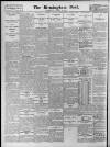 Birmingham Daily Post Wednesday 26 August 1936 Page 14