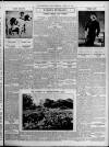 Birmingham Daily Post Thursday 27 August 1936 Page 15