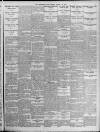 Birmingham Daily Post Friday 28 August 1936 Page 7