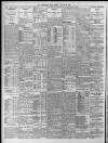 Birmingham Daily Post Friday 28 August 1936 Page 10