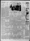 Birmingham Daily Post Friday 28 August 1936 Page 12