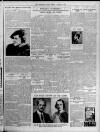 Birmingham Daily Post Friday 28 August 1936 Page 13