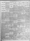 Birmingham Daily Post Saturday 29 August 1936 Page 9